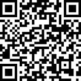QR Code1