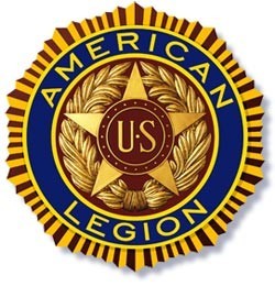 American Legion