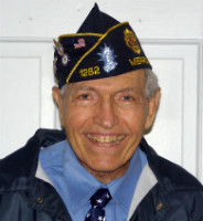 l tuckerpic mday2015 resized