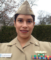 sheila almendras flaherty for article v1 resized