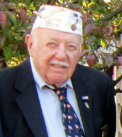 Paul R Zydor mday 2015 resized