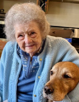 Rosemarie Elliott resized1